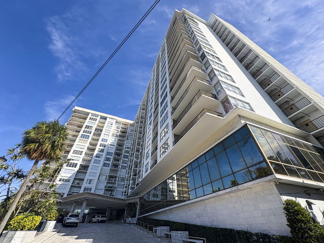 Tower Forty One  photo 3